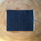 gustin #43 left hand twill