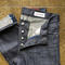 gustin #72 the grey silk