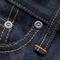 gustin #72 the grey silk