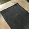 gustin #98 japan black