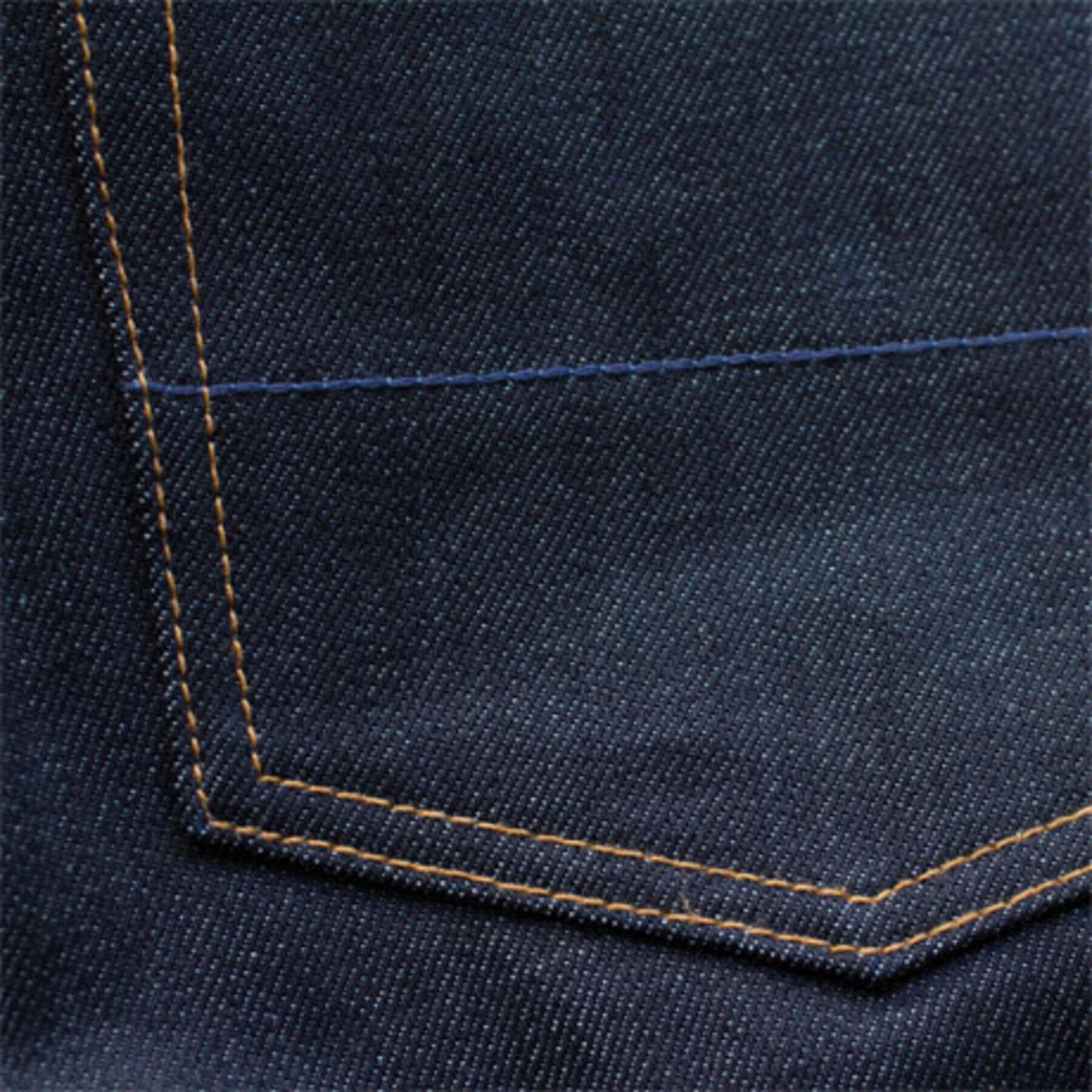 gustin selvedge grab bag