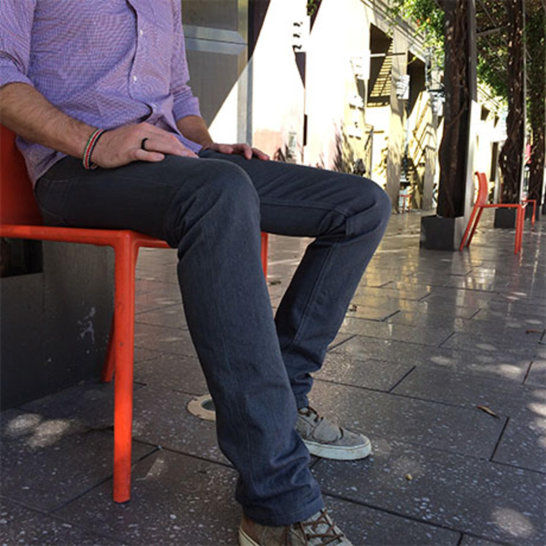 gustin #67 greyxblack