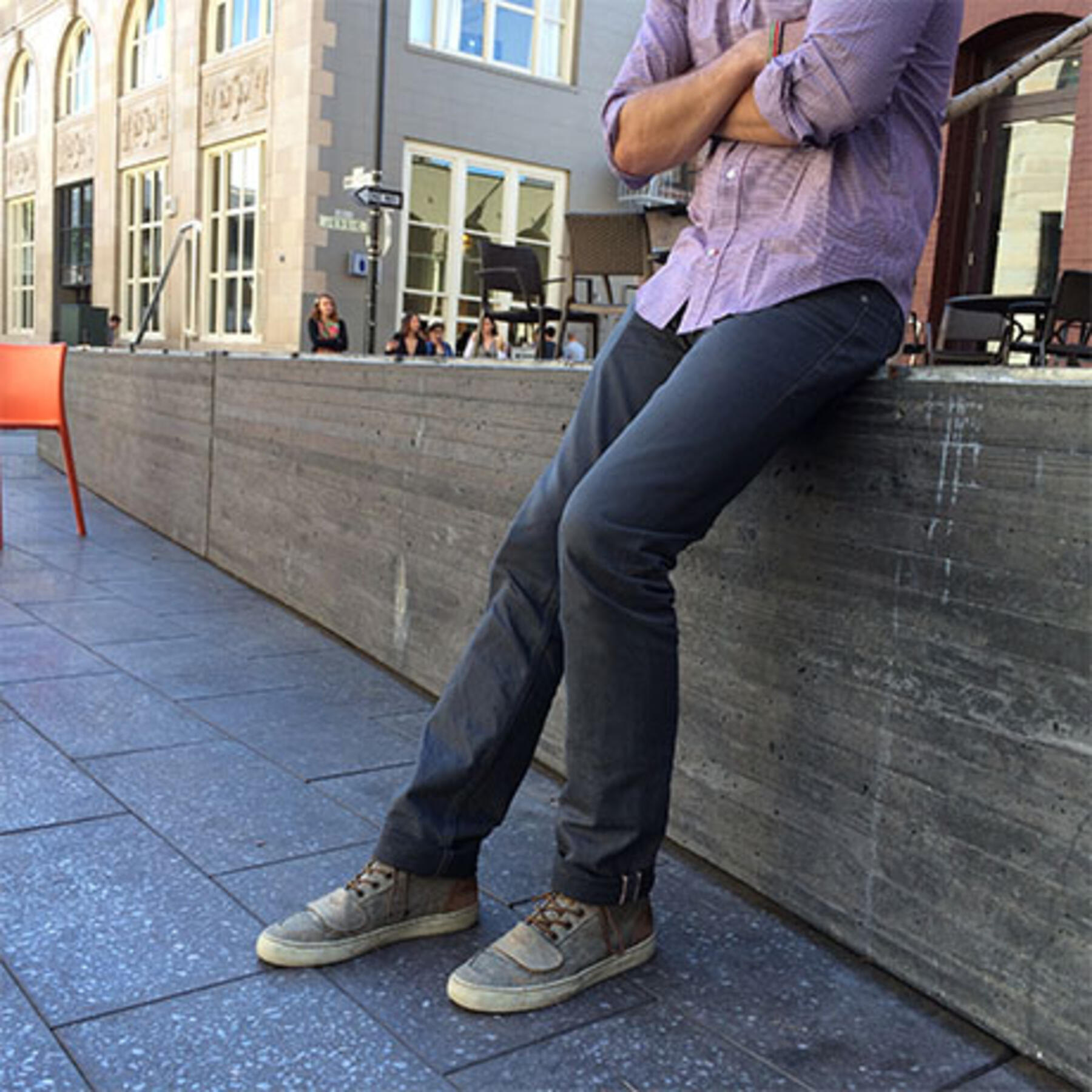 gustin #67 greyxblack
