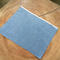 gustin #40 skyblue slvdg chambray
