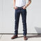 gustin #119 japan azure