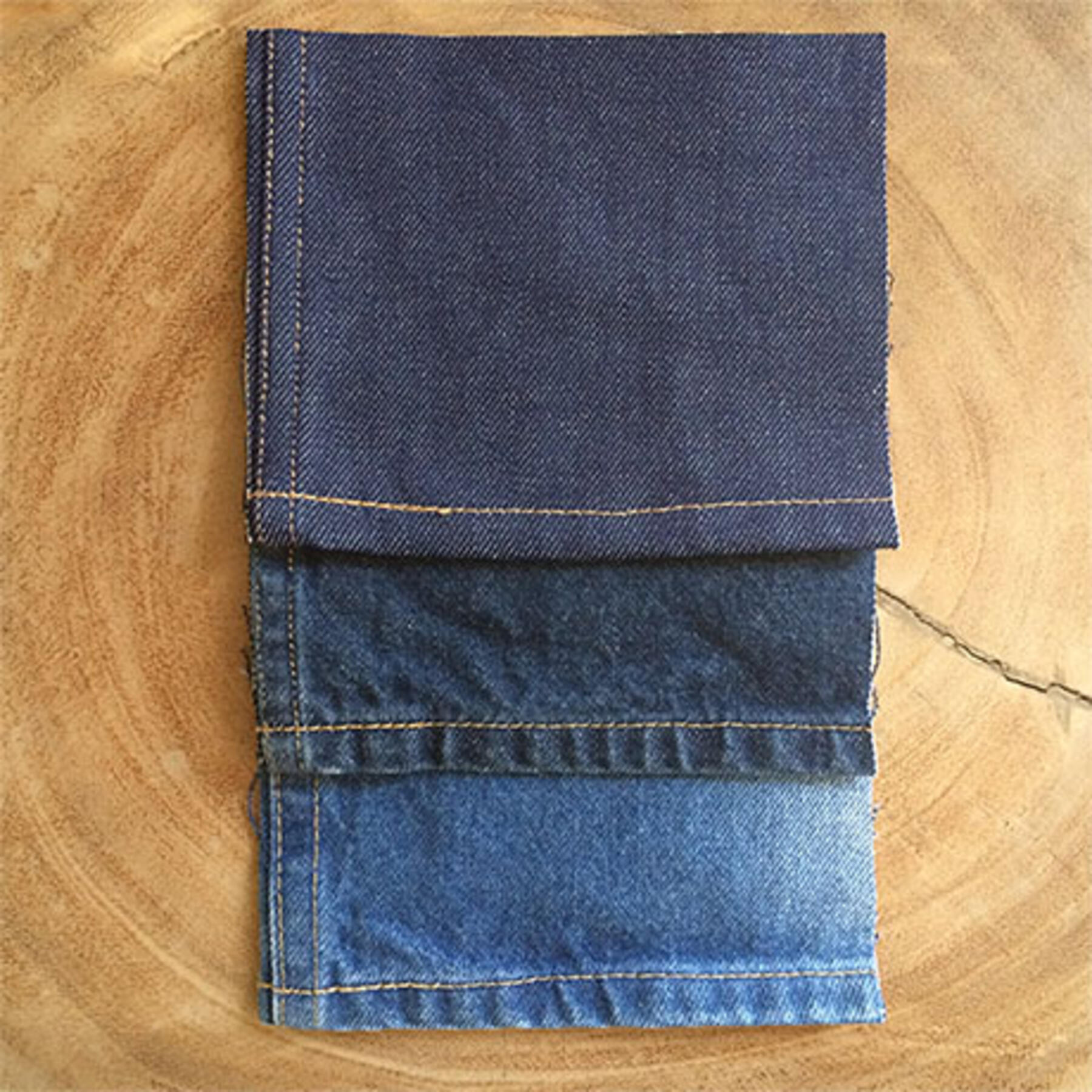 gustin #123 plant dye indigo
