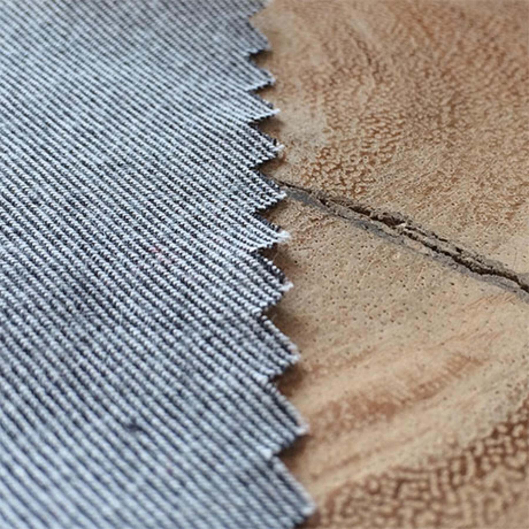gustin #26 charcoal twill shirt