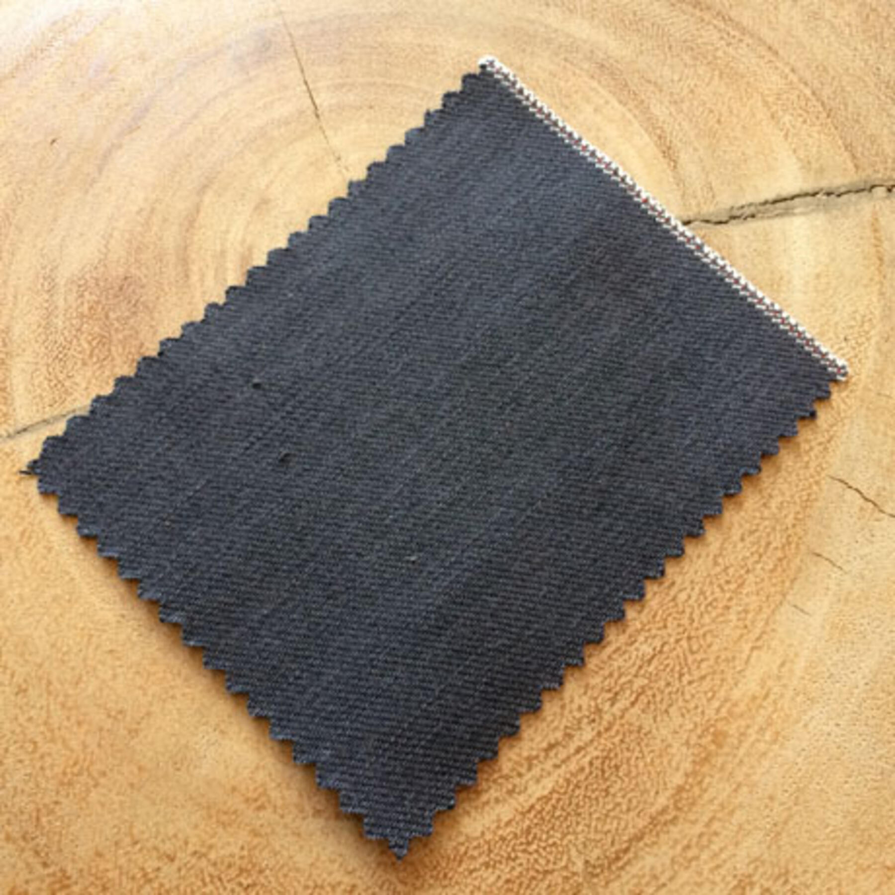 gustin #132 italian indigoxgrey
