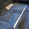 gustin #68 indigo white dot