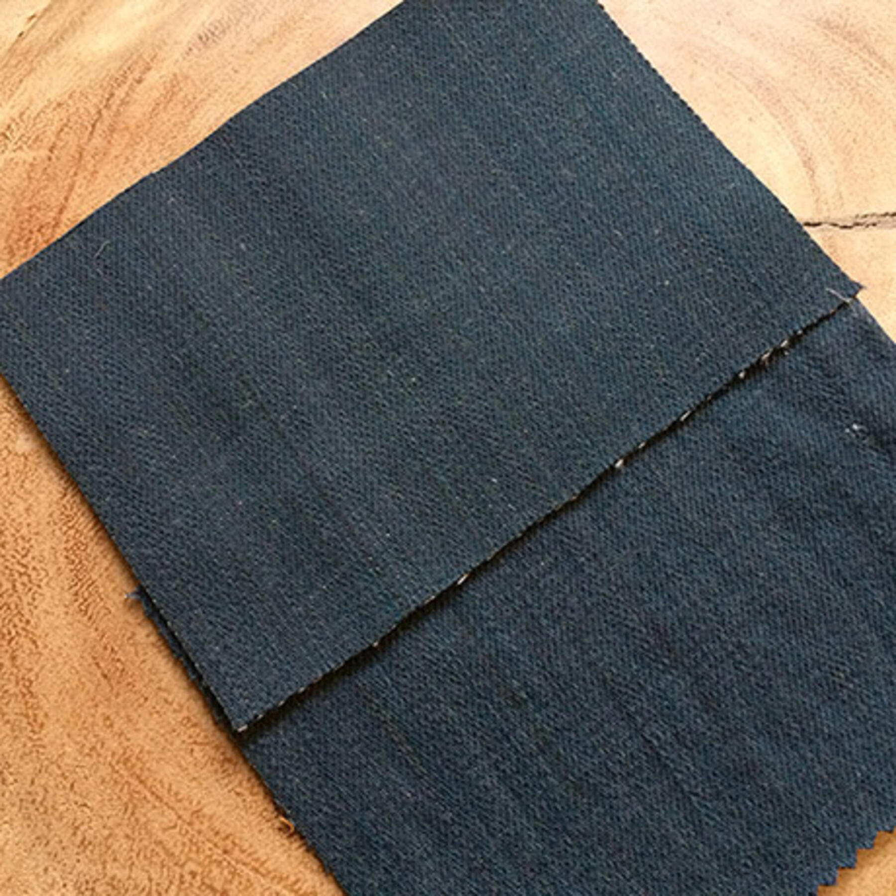 gustin #140 sea green organic hemp