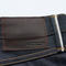gustin #143 bright weft
