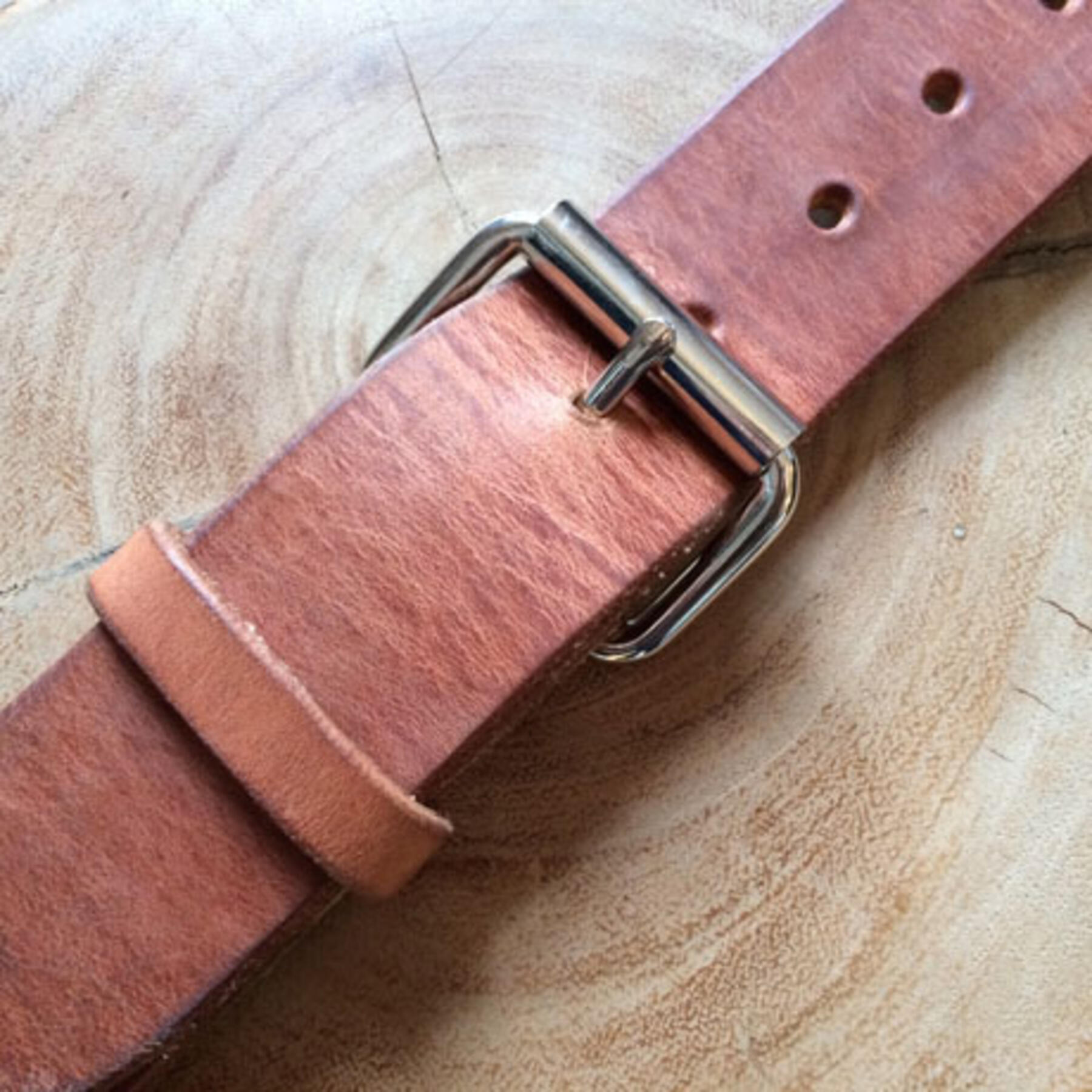 gustin brown heavyweight belt