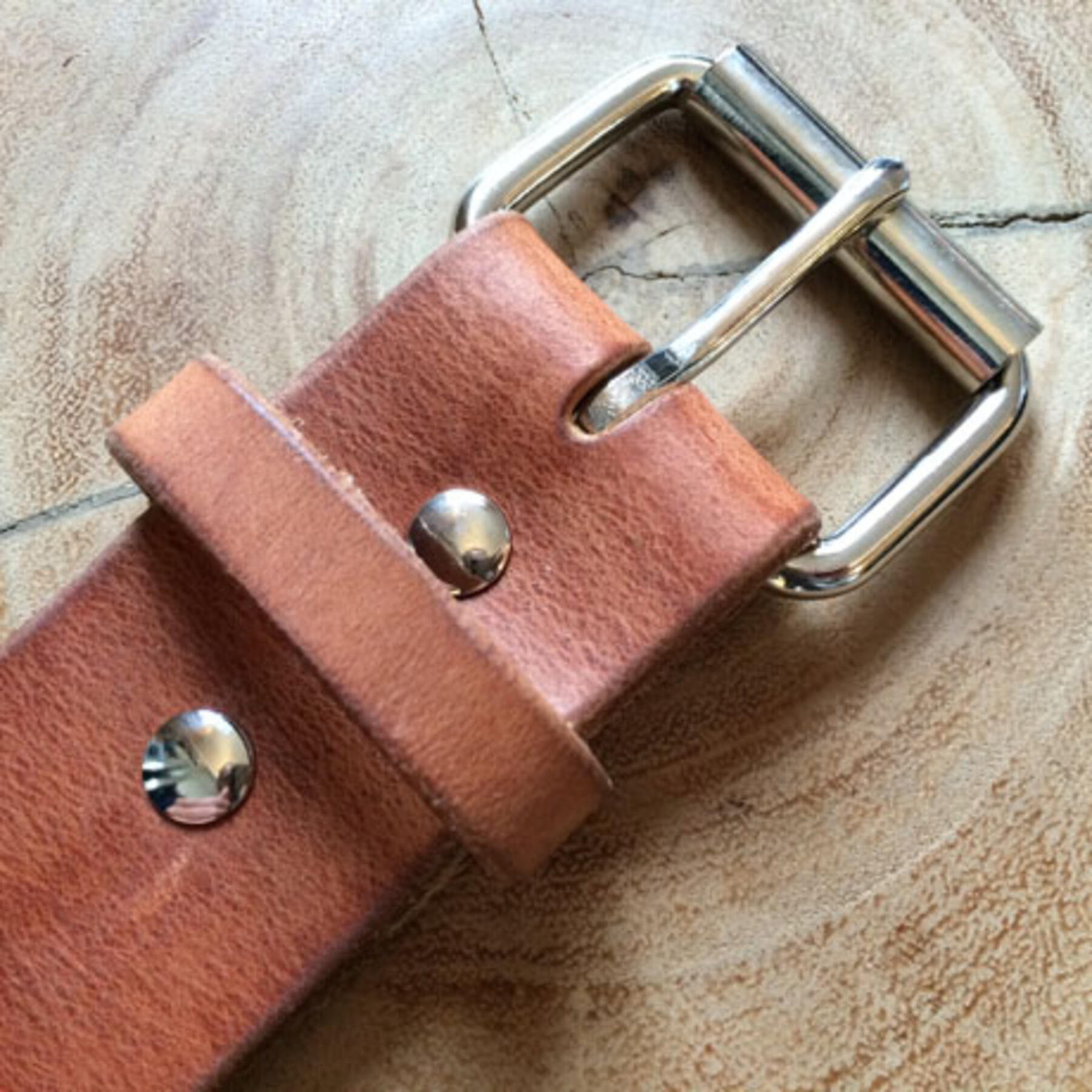 gustin brown heavyweight belt