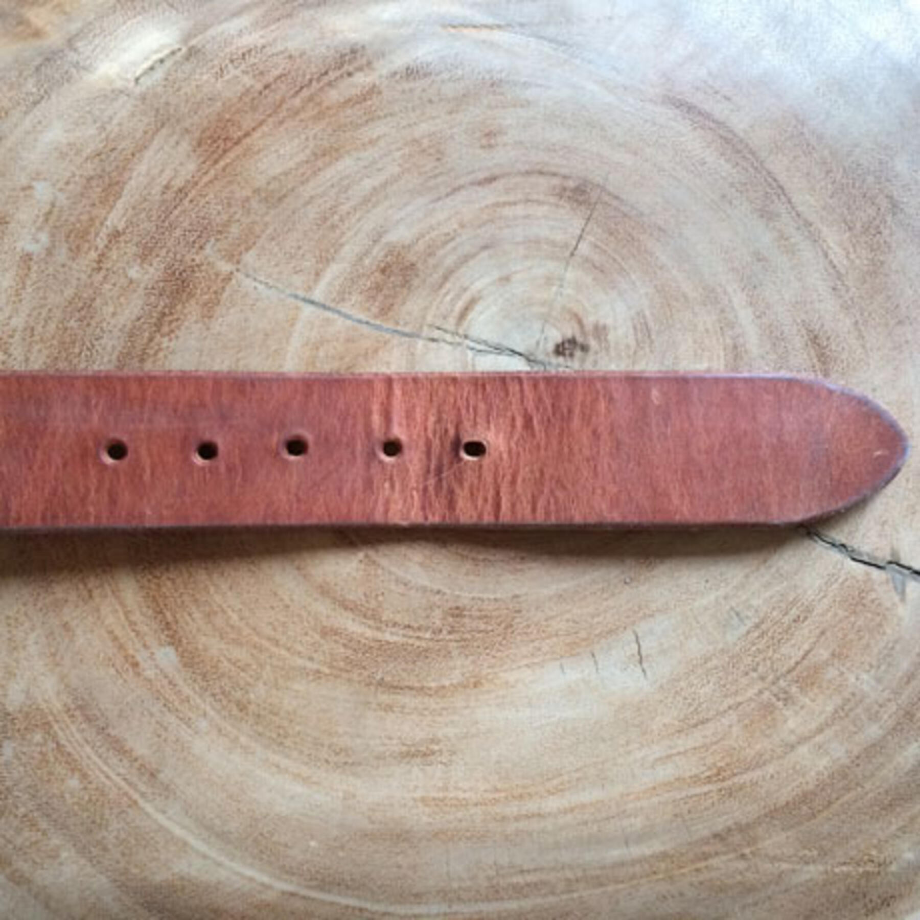 gustin brown heavyweight belt