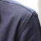 gustin #3 indigoxindigo workshirt