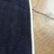 gustin #165 japan blue