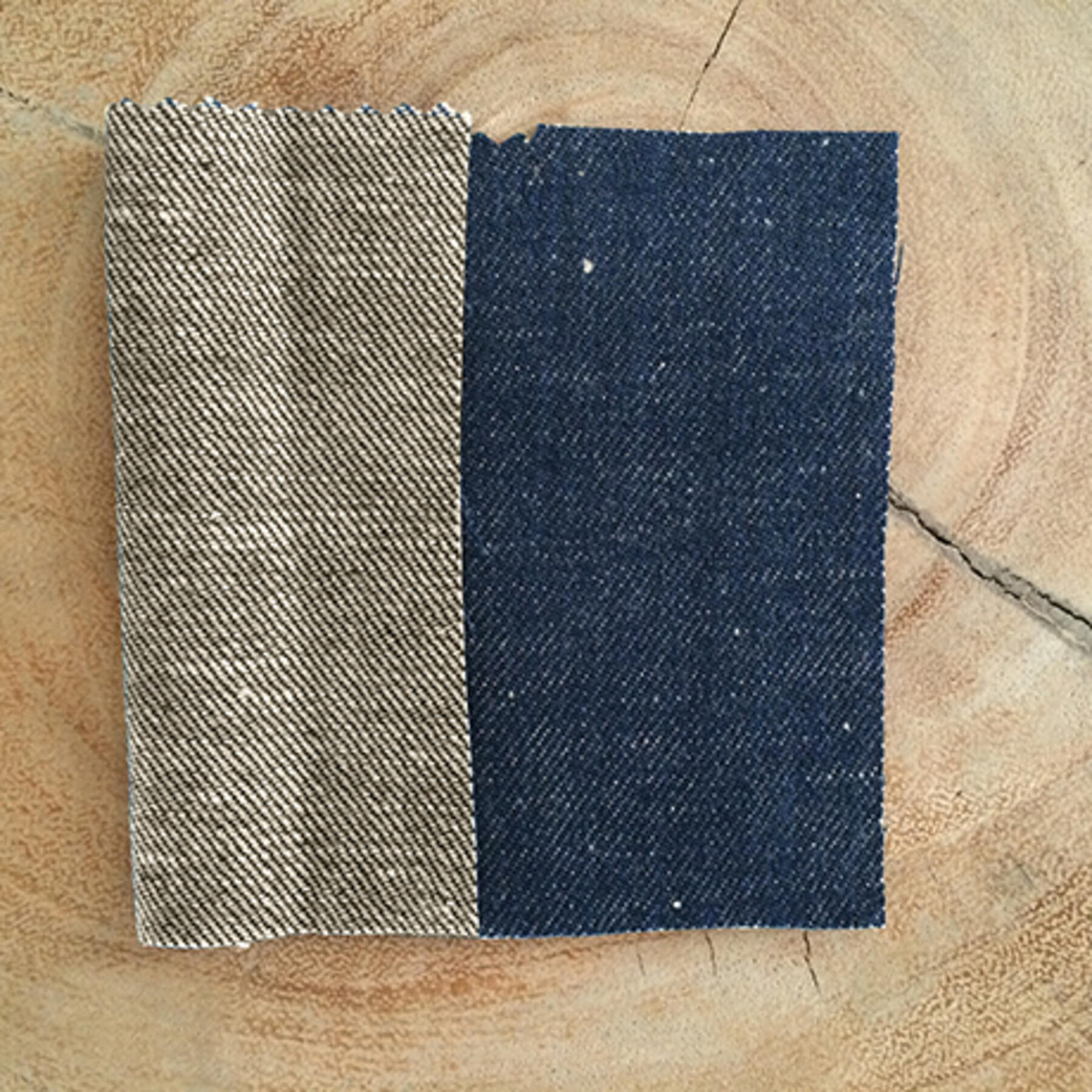 gustin #171 antique nep blue