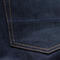 gustin #171 antique nep blue