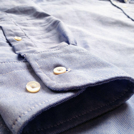 gustin harvest grey ember flannel
