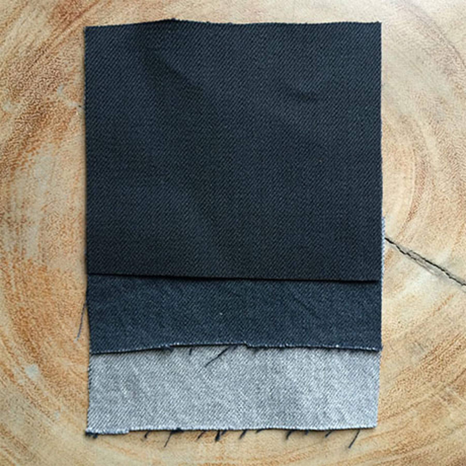 gustin #184 japan greyxblack