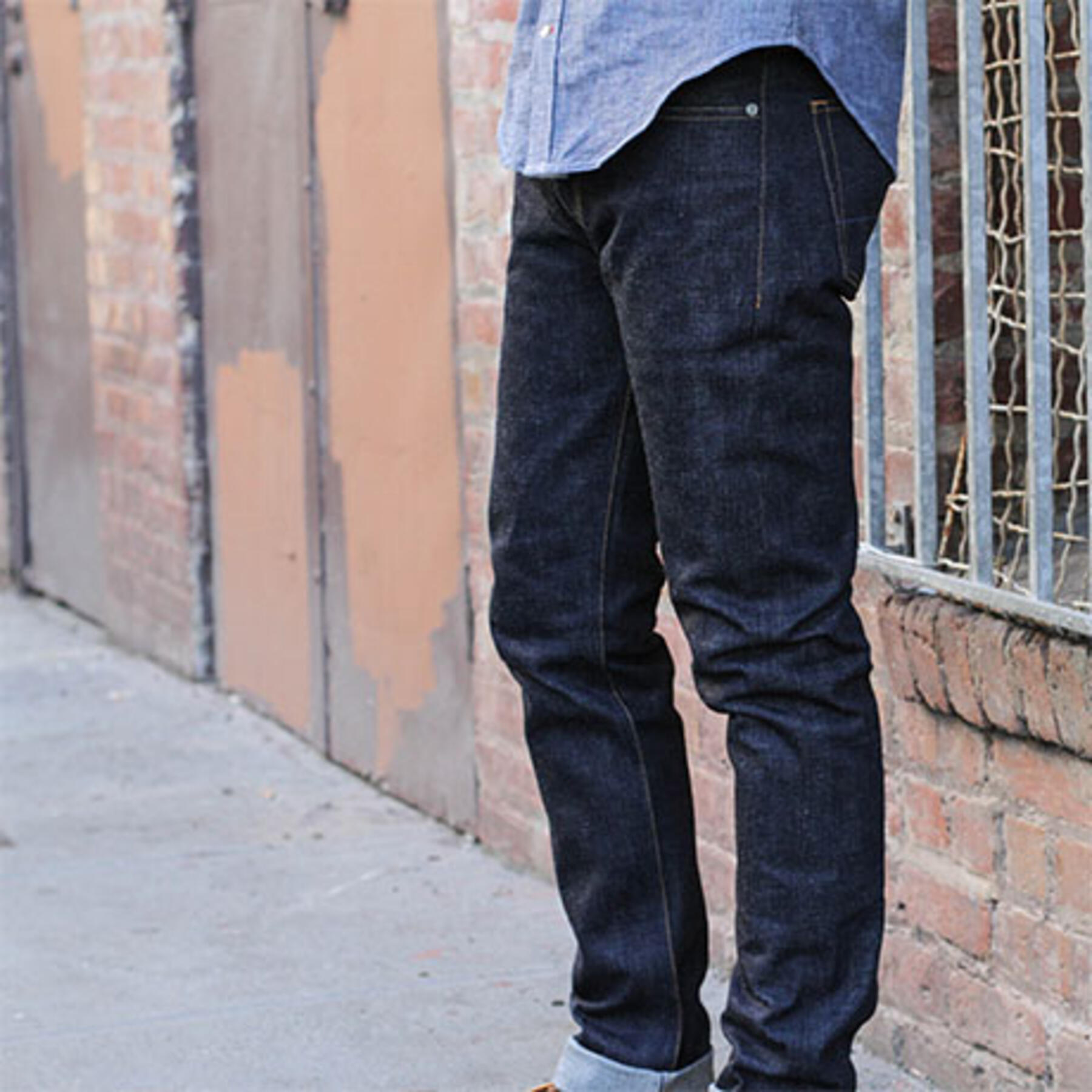 gustin #185 japan one seven