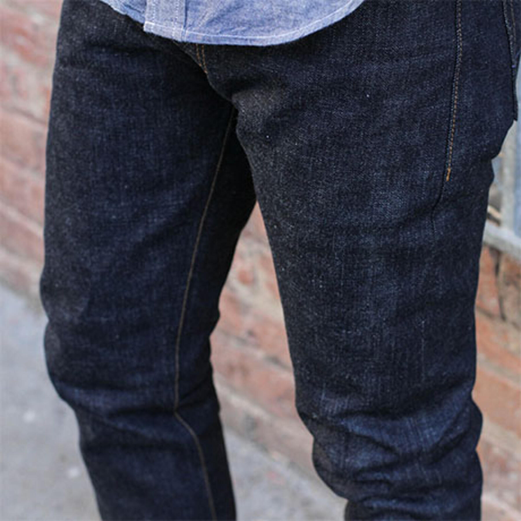 gustin #185 japan one seven