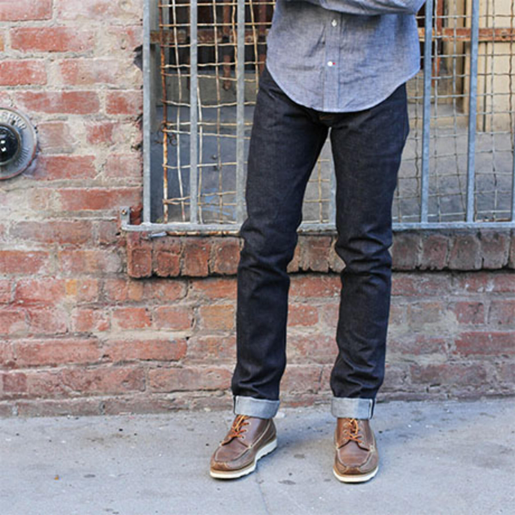 gustin #185 japan one seven