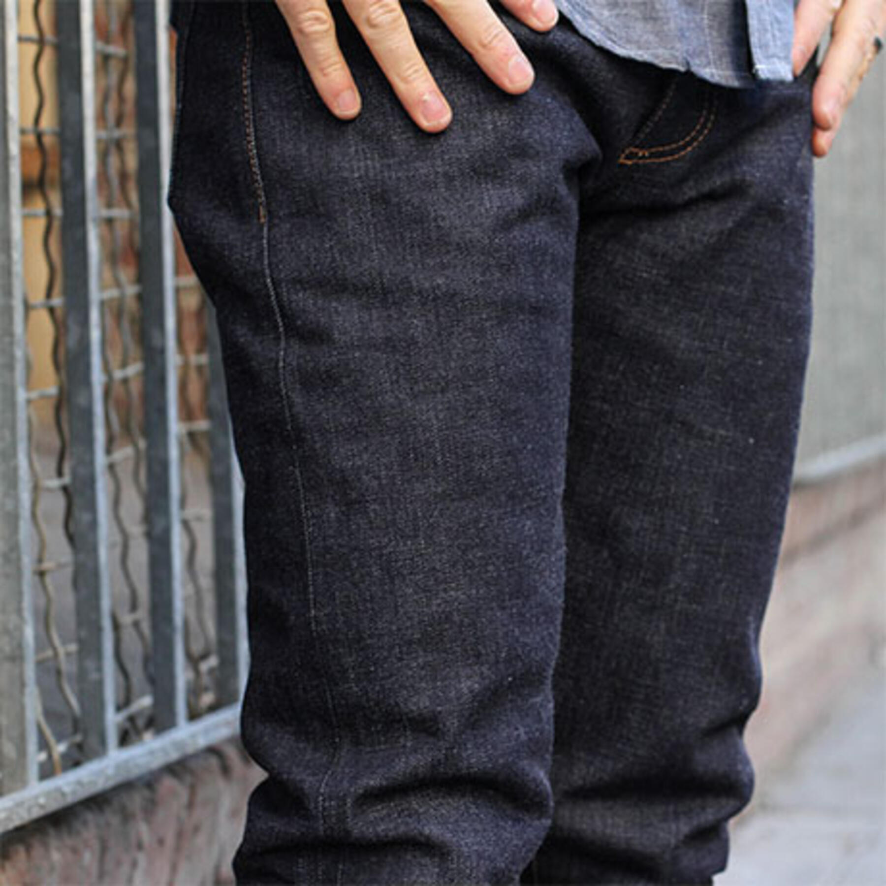 gustin #185 japan one seven