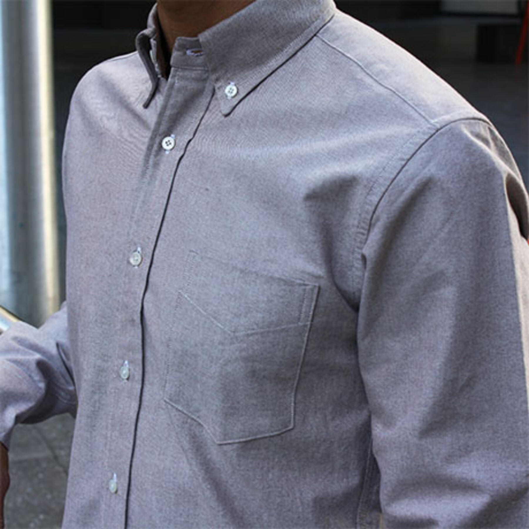 gustin #129 japan wine oxford