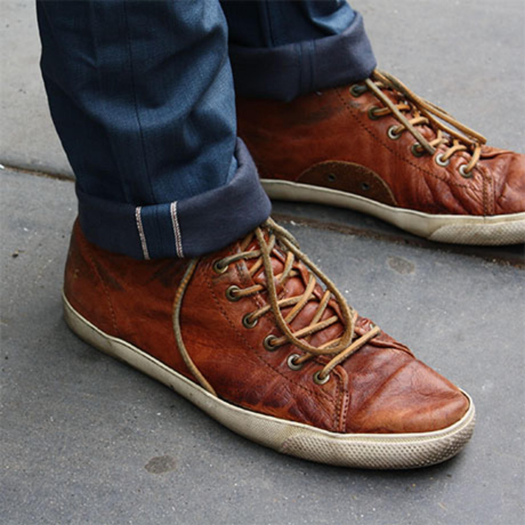 gustin #156 italy sea blue