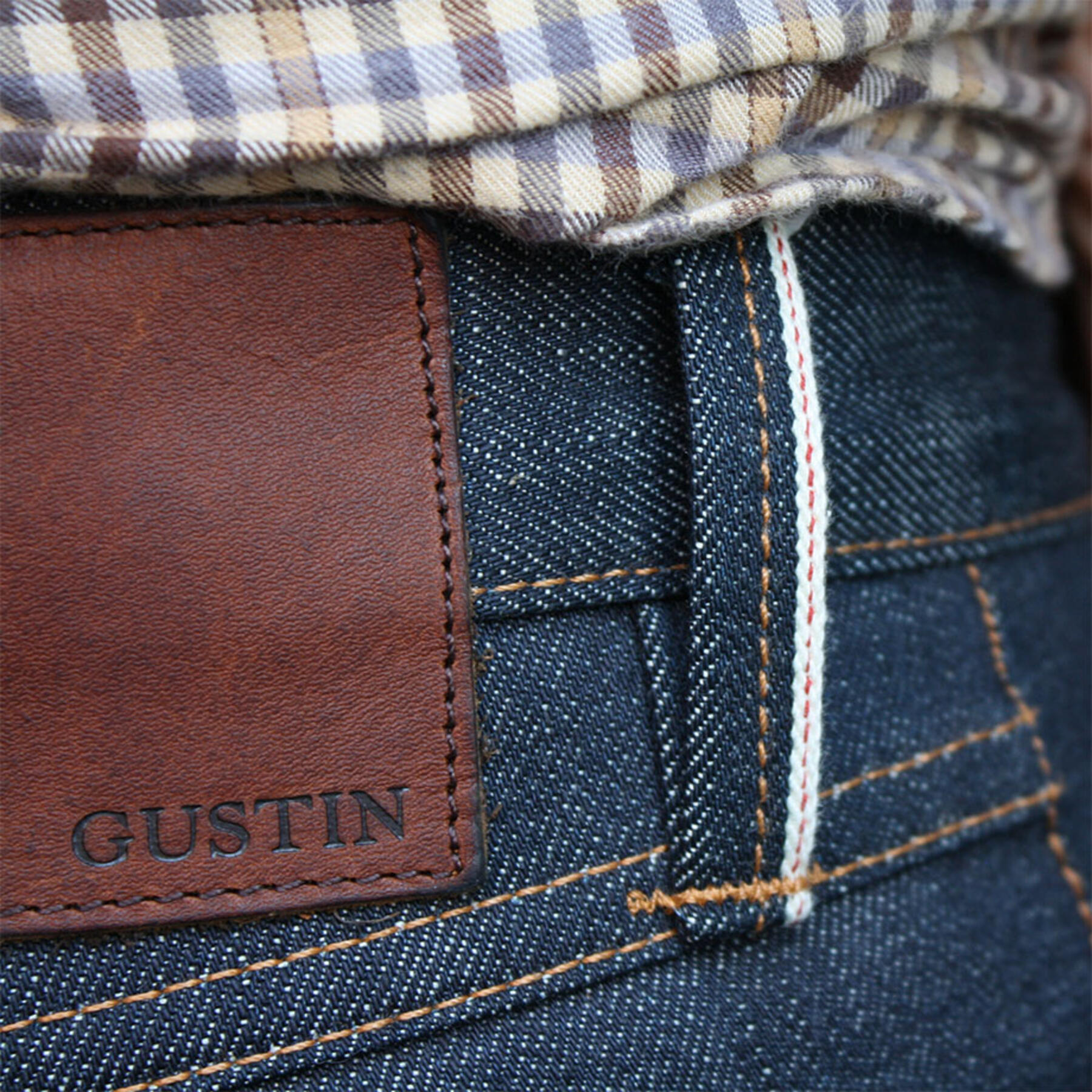 gustin #194 american standard