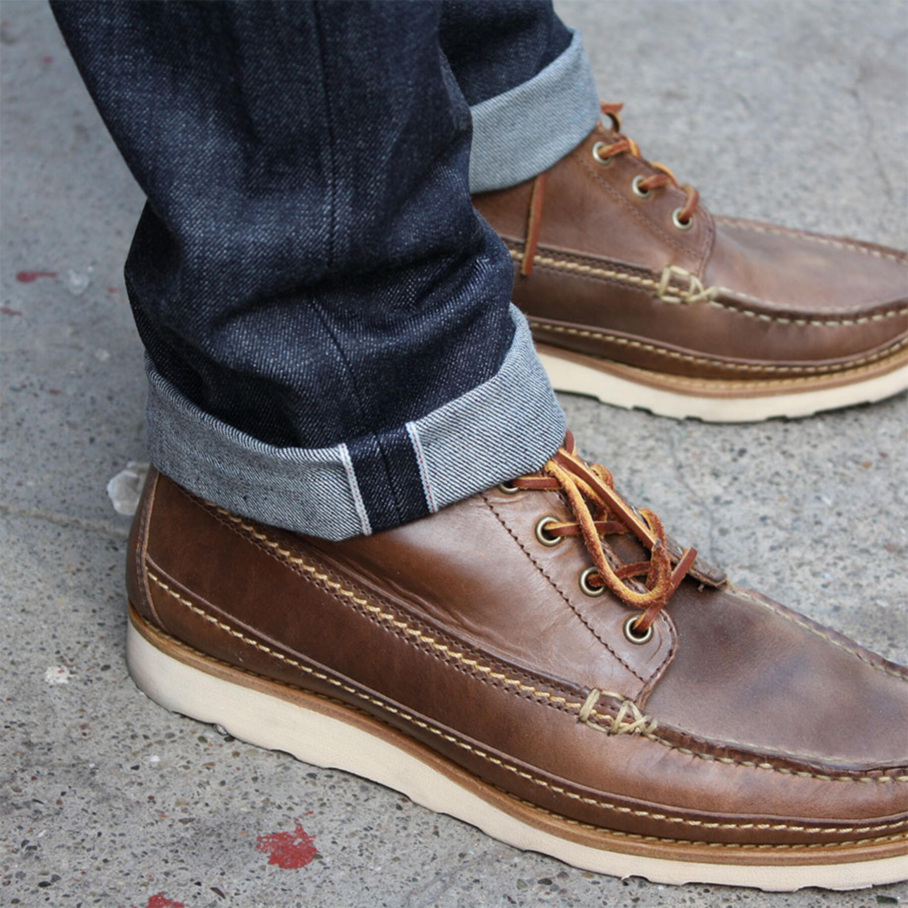 gustin #191 blue 17