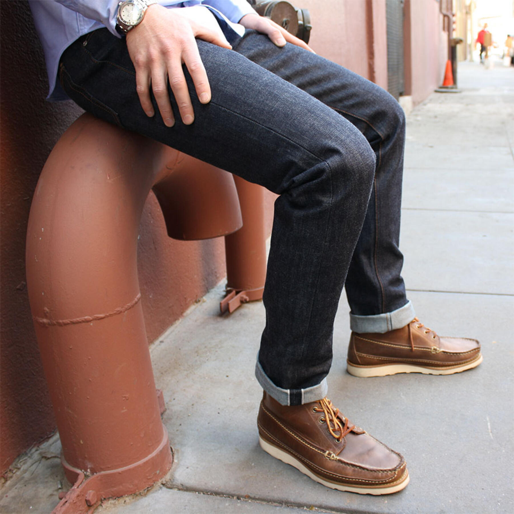gustin #191 blue 17