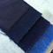 gustin #205 japan bluexblack