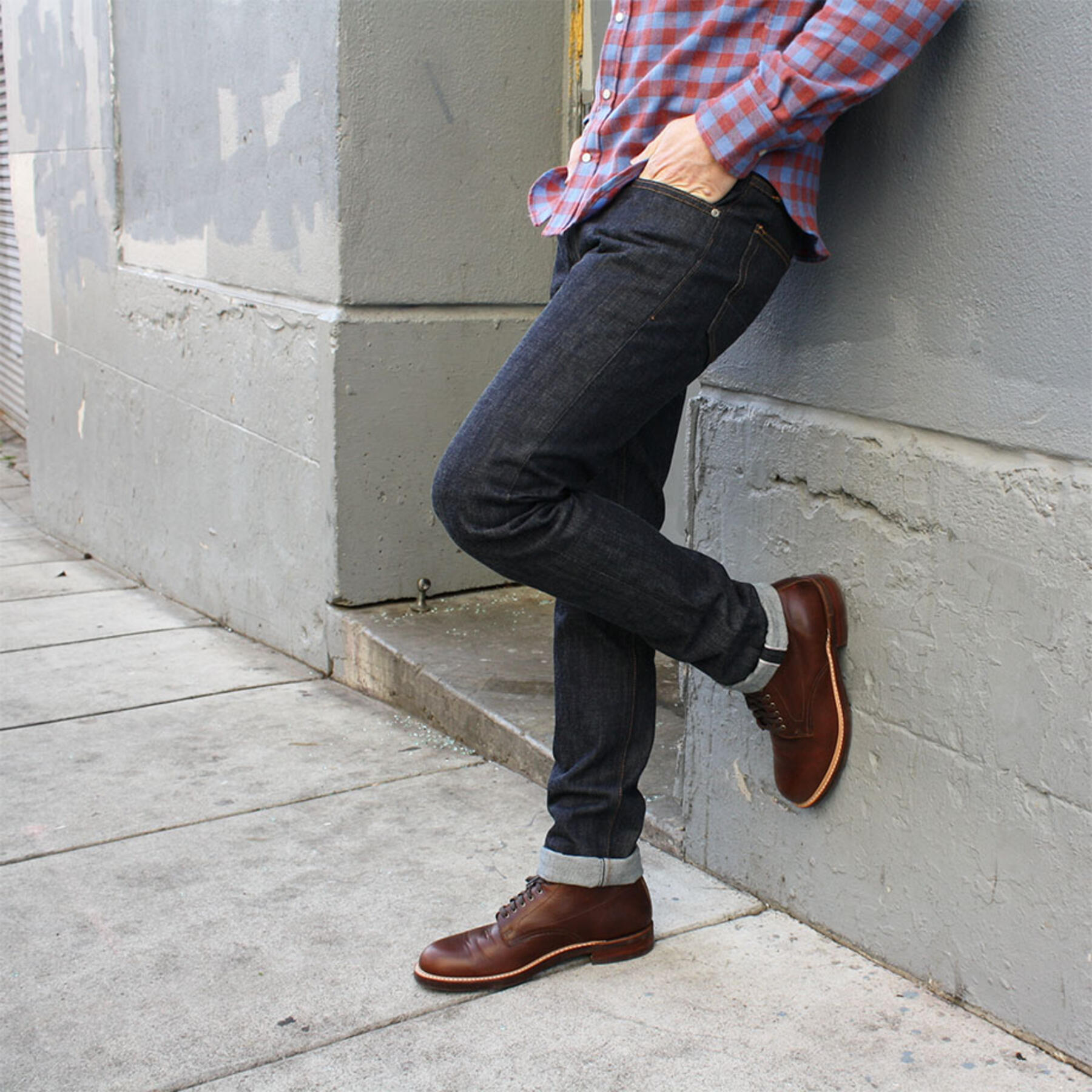 gustin #210 pure blue 13