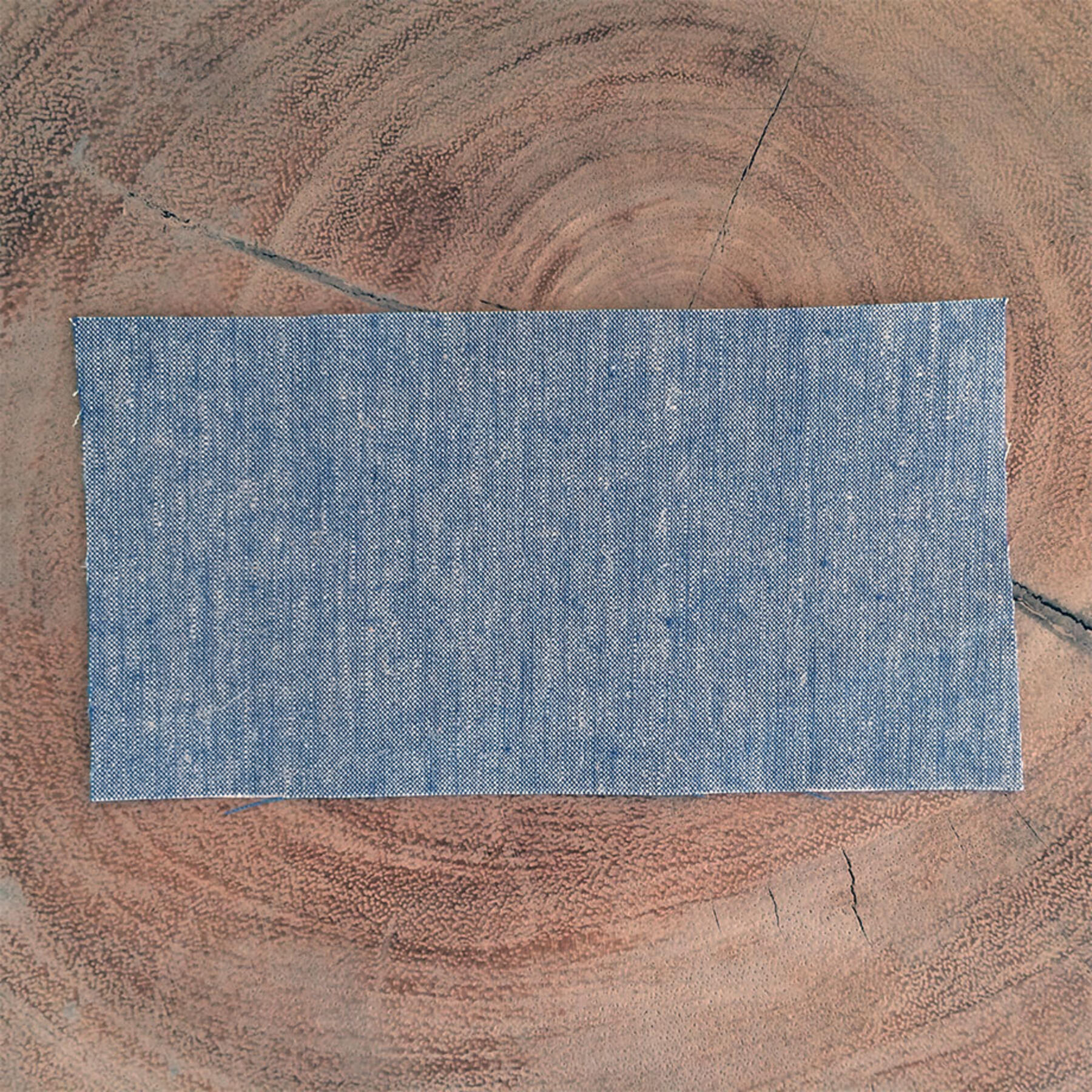 gustin #183 japan vintage chambray