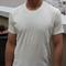 gustin usa t-shirt 3pk (faded red, faded blue, vanilla)