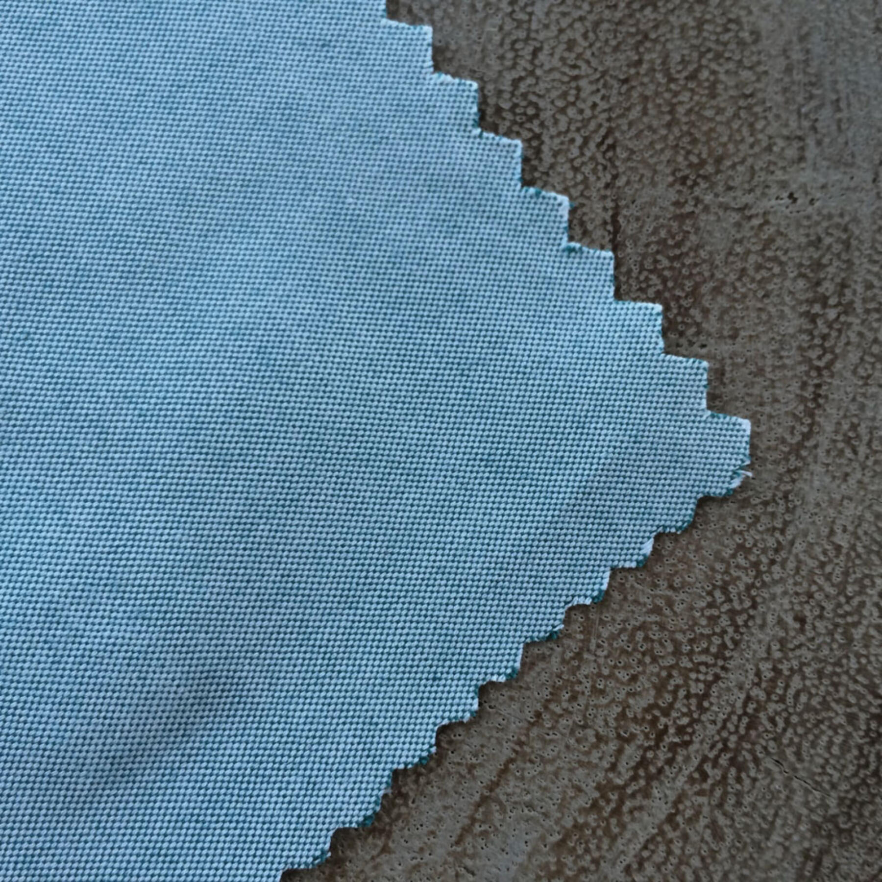gustin seafoam pinpoint oxford