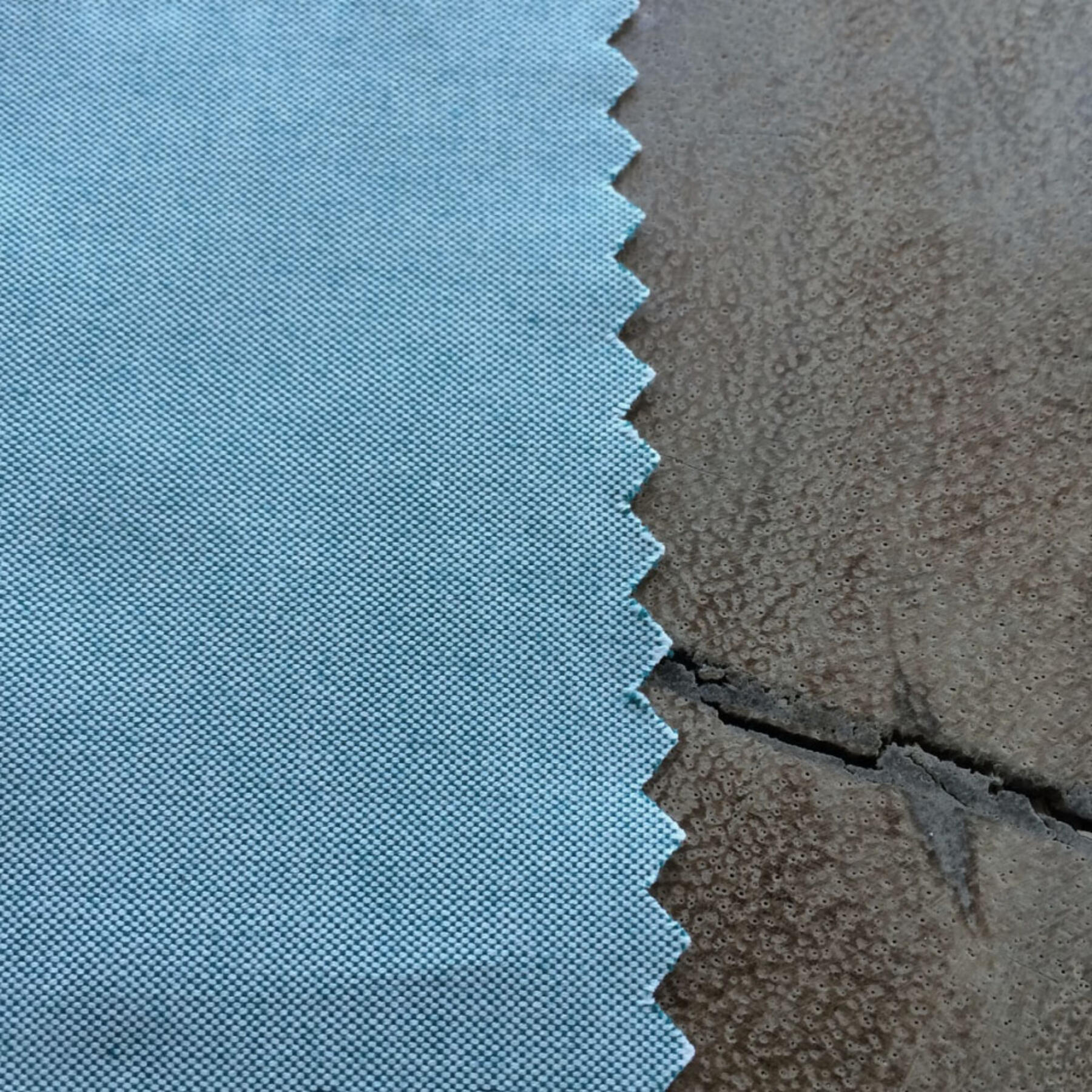 gustin seafoam pinpoint oxford