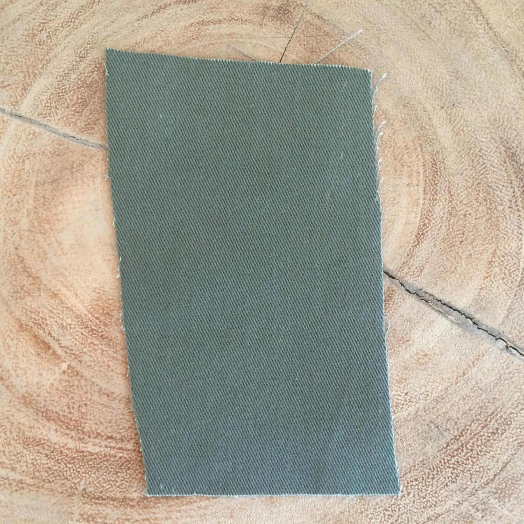 gustin #26 american olive chino
