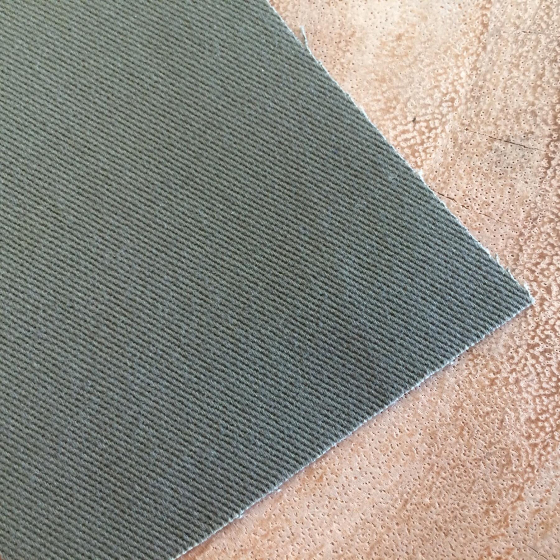 gustin #26 american olive chino