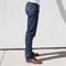 gustin #222 italy linen superlight
