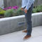 gustin graphite super light chino