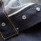 gustin #227 japan black superlight