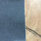 gustin #32 japan stone blue chino