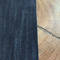 gustin #236 japan indigo fire