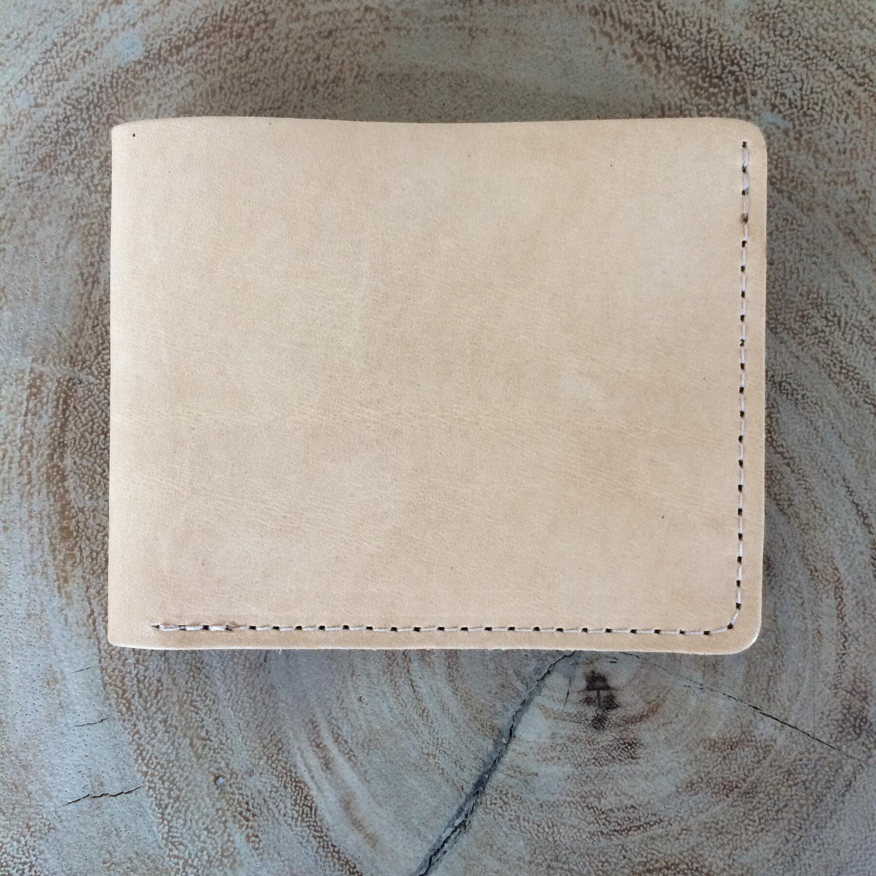 gustin horween essex bifold 2