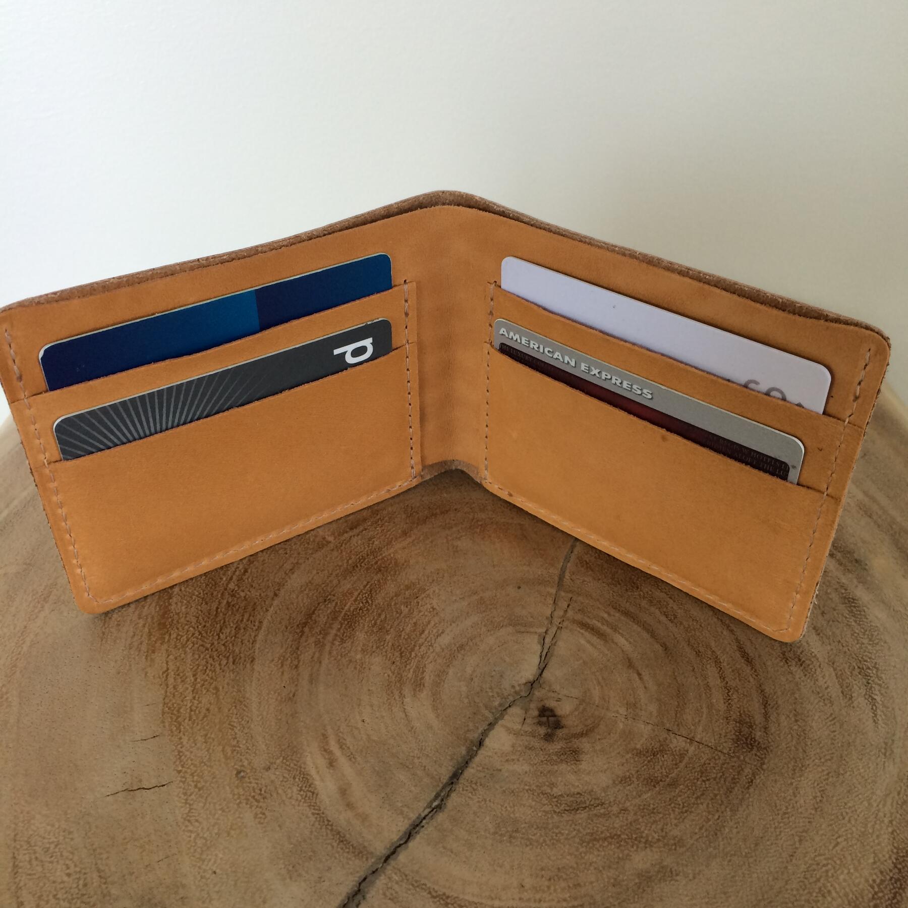 gustin horween essex bifold 2