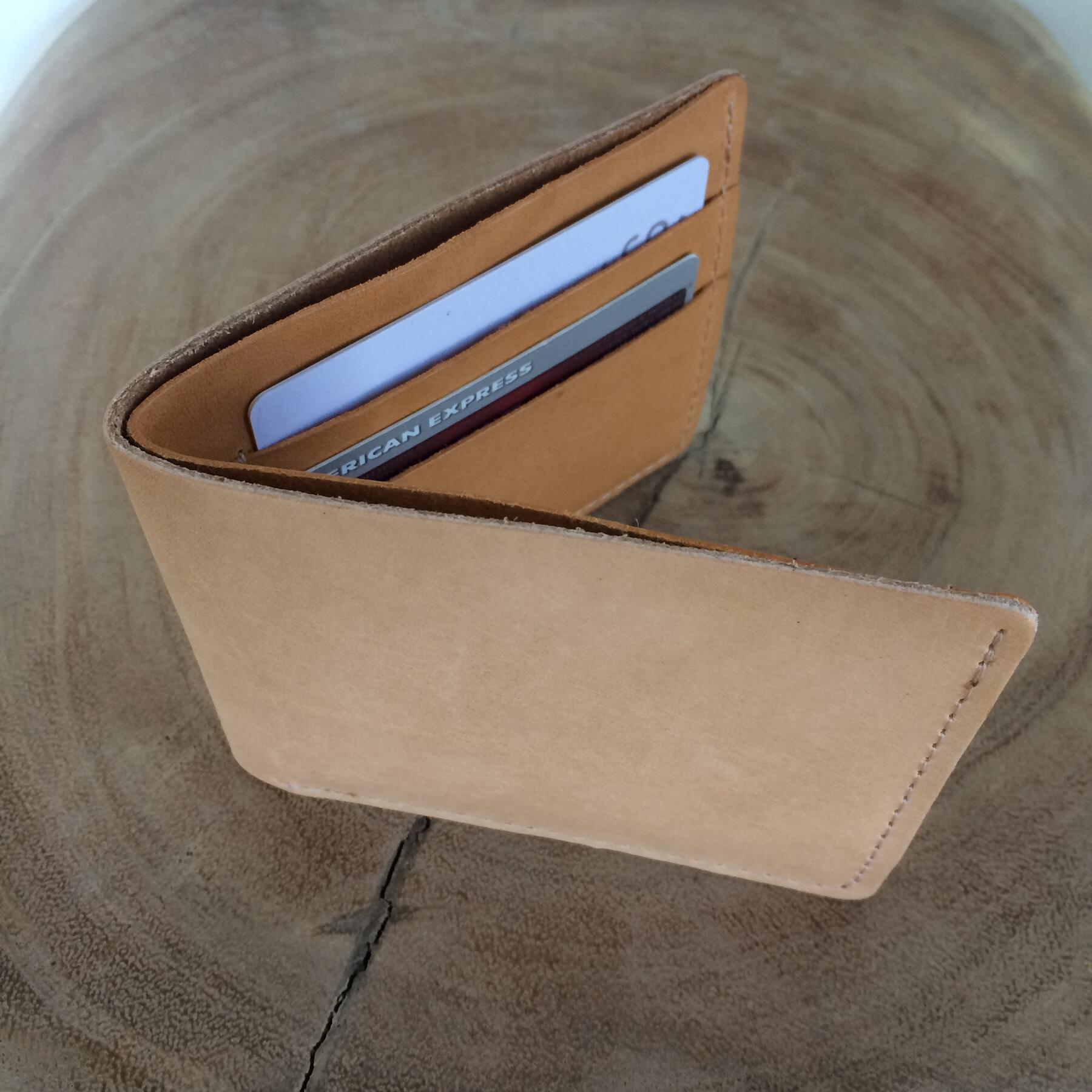 gustin horween essex bifold 2