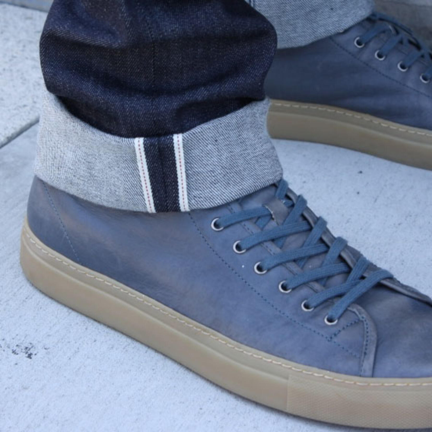 gustin #239 cone stretch